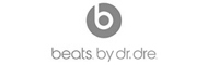 beats