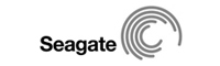 seagate