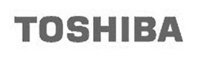 toshiba