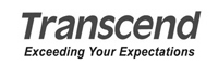 transcent