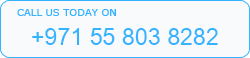 Call Us