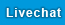 Livechat