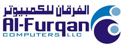 Al Furqan Computers LLC
